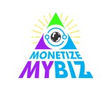 /public/logoimage/1598490262entry 7.jpg